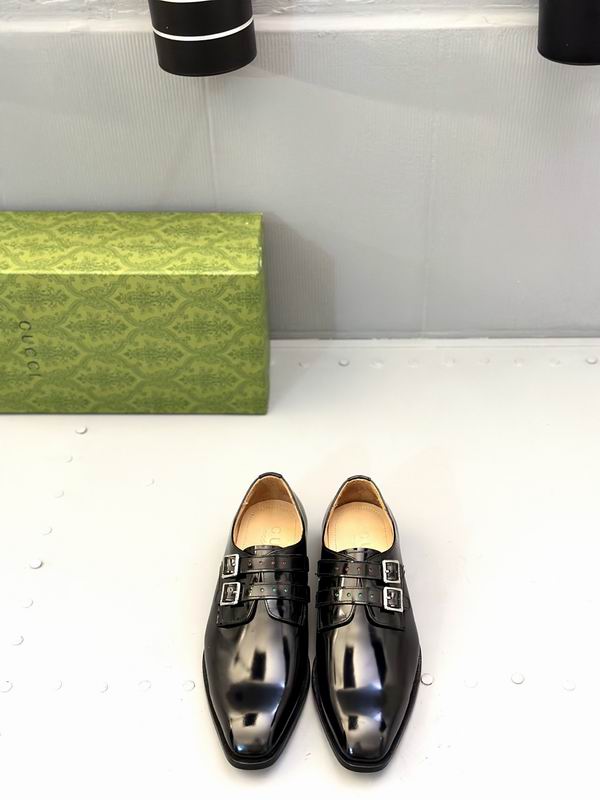 Gucci sz39-45 hnq1011